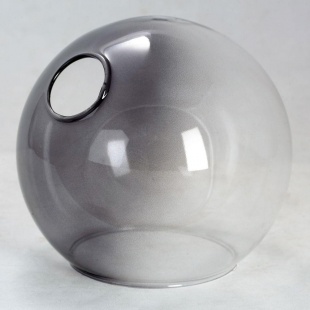 Люстра подвесная Lussole Gresham LSP-8372