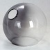 Люстра подвесная Lussole Gresham LSP-8372