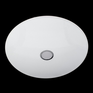 Потолочный светодиодный светильник Citilux СтарЛайт CL703200RGB