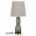 Настольная лампа ST Luce Saya SL1005.904.01