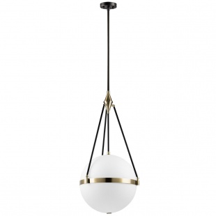 Подвесной светильник Lightstar Modena 816047