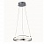 Светодиодный подвесной светильник Mantra Infinity 5384