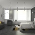 Подвесной светодиодный светильник Novotech Eddy 357979