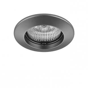 Светильник Lightstar Lega 011049