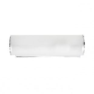 Бра Lightstar Blanda 801810