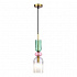 Подвесной светильник ST Luce GEA SL2000.203.01