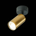 Потолочный светильник ST Luce ST303.202.01 Потолочный светильник ST Luce ST303.202.01