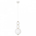 Подвесной светодиодный светильник Loft IT Pearls 10205/D Подвесной светодиодный светильник Loft IT Pearls 10205/D