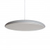 Подвесной светодиодный светильник Loft IT Plato 10119 Grey