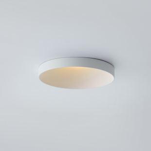 Встраиваемый светодиодный светильник LeDron DL3145 White