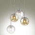Подвесной светильник Odeon Light Savi 4779/1 Подвесной светильник Odeon Light Savi 4779/1