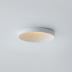 Встраиваемый светодиодный светильник LeDron DL3145 White