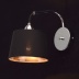 Бра MW-LIGHT Лацио 4 103021001