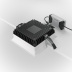 Встраиваемый светодиодный светильник Maytoni Technical Okno DL054-18W4K-W Встраиваемый светодиодный светильник Maytoni Technical Okno DL054-18W4K-W