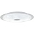 Потолочный светодиодный светильник Eglo Moratica-A 98219
