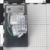 Настенный светильник Citilux Декарт-2 CL704021N