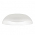 Потолочный светодиодный светильник Loft IT Cappello 10229 White