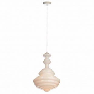 Подвесной светильник Loft IT 2074-B