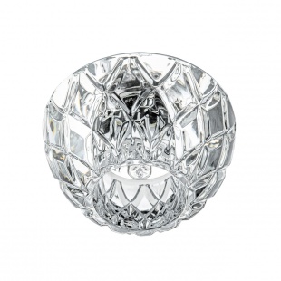 Светильник Lightstar Faseta 004334