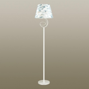 Торшер Lumion Fleur 4541/1F