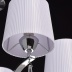 Люстра MW-LIGHT Прато 2 101011105