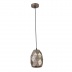 Подвесной светильник Maytoni Louvre MOD199-PL-03-G