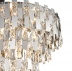 Потолочная люстры Vele Luce Caroline VL3103L07
