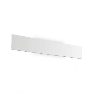 Бра Ideal Lux Zig Zag Ap D53 Bianco