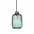Подвесной светильник Ideal Lux Mint-1 SP1 Verde