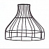 Плафон Loft IT Loft1153/A