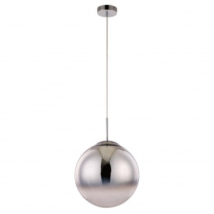 Подвесной светильник Arte Lamp Jupiter Chrome A7963SP-1CC