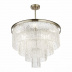 Подвесная люстра ST Luce Corsia SL1230.102.08