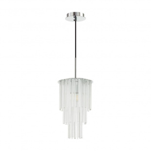 Подвесной светильник Odeon Light Papita 4920/1