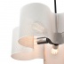 Люстра Vele Luce Cross VL5272P05