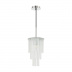 Подвесной светильник Odeon Light Papita 4920/1