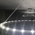 Подвесной светодиодный светильник Citilux Электрон CL710B64S Подвесной светодиодный светильник Citilux Электрон CL710B64S