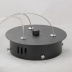 Люстра подвесная Lussole Bubbles LSP-8395