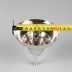 Подвесная люстра Omnilux Ameglia OML-89503-08