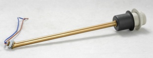 Потолочная люстра Lussole Ouachita LSP-8277