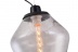 Подвесной светильник Vele Luce Calima VL5242P21 Подвесной светильник Vele Luce Calima VL5242P21