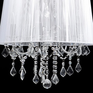 Люстра MW-LIGHT Федерика 379017805