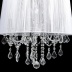 Люстра MW-LIGHT Федерика 379017805