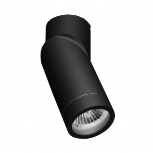 Накладной светильник Crystal Lux CLT 030С BL