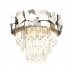 Потолочная люстра Odeon Light Stala 4811/6C