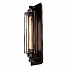 Настенный светильник Loft IT Loft2113W
