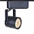 Трековый светильник Arte Lamp Track Lights A1310PL-1BK