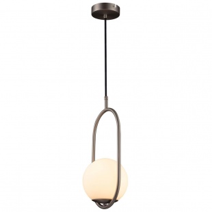 Подвесной светильник Loft IT Glob LOFT2595-B