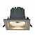 Точечный светильник Arte Lamp Privato A7007PL-1WH