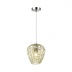 Подвесной светильник Odeon Light Maka 4715/1 Подвесной светильник Odeon Light Maka 4715/1