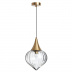 Подвесной светильник Odeon Light Kesta 4950/1 Подвесной светильник Odeon Light Kesta 4950/1